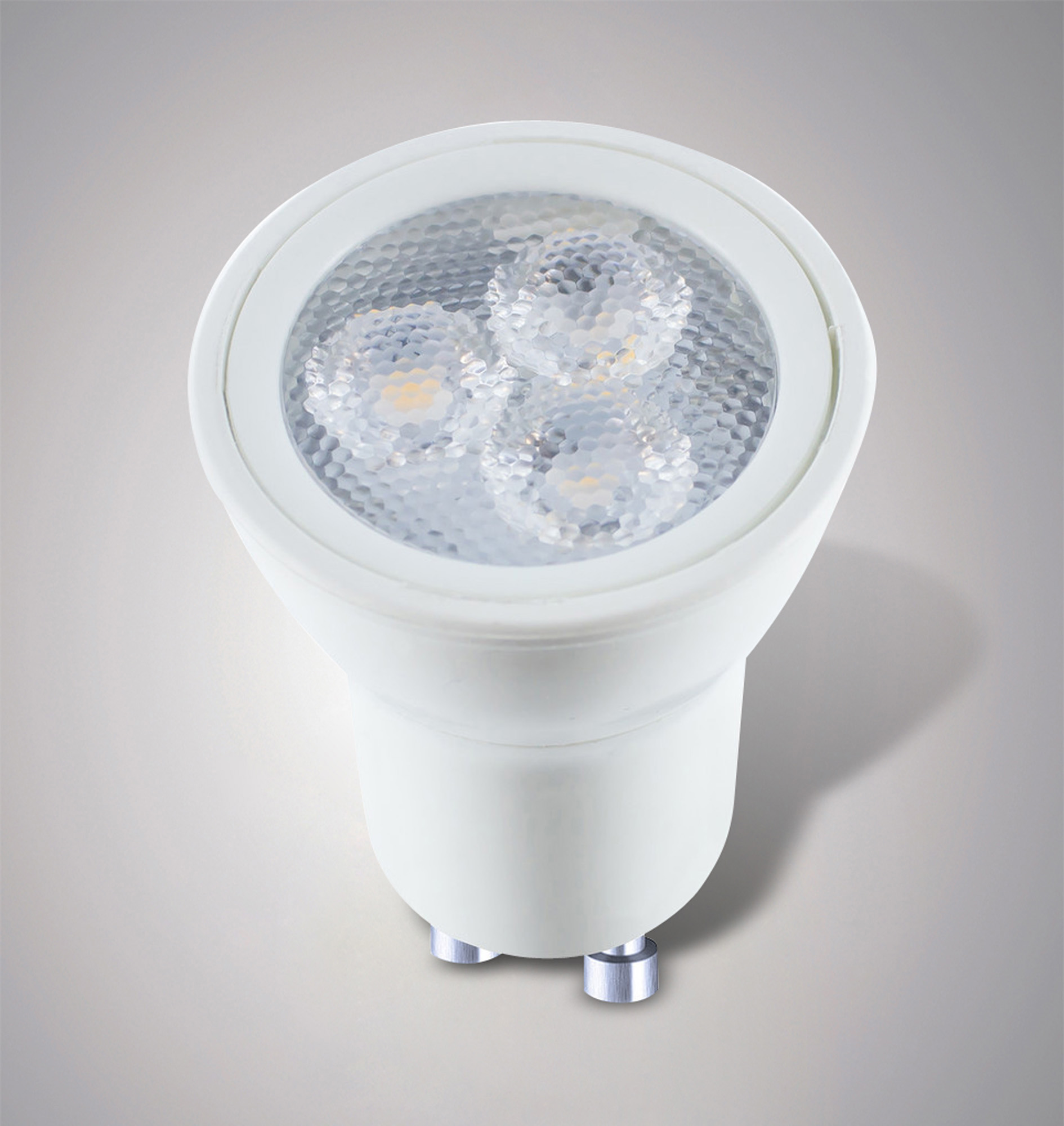 Lamps LED Lamps Diyas Spot Lamps